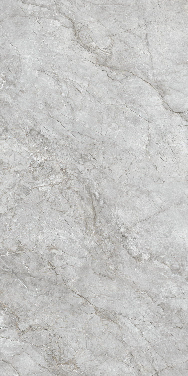 伟德BETVLCTOR1946始于英国(中国游)·官网