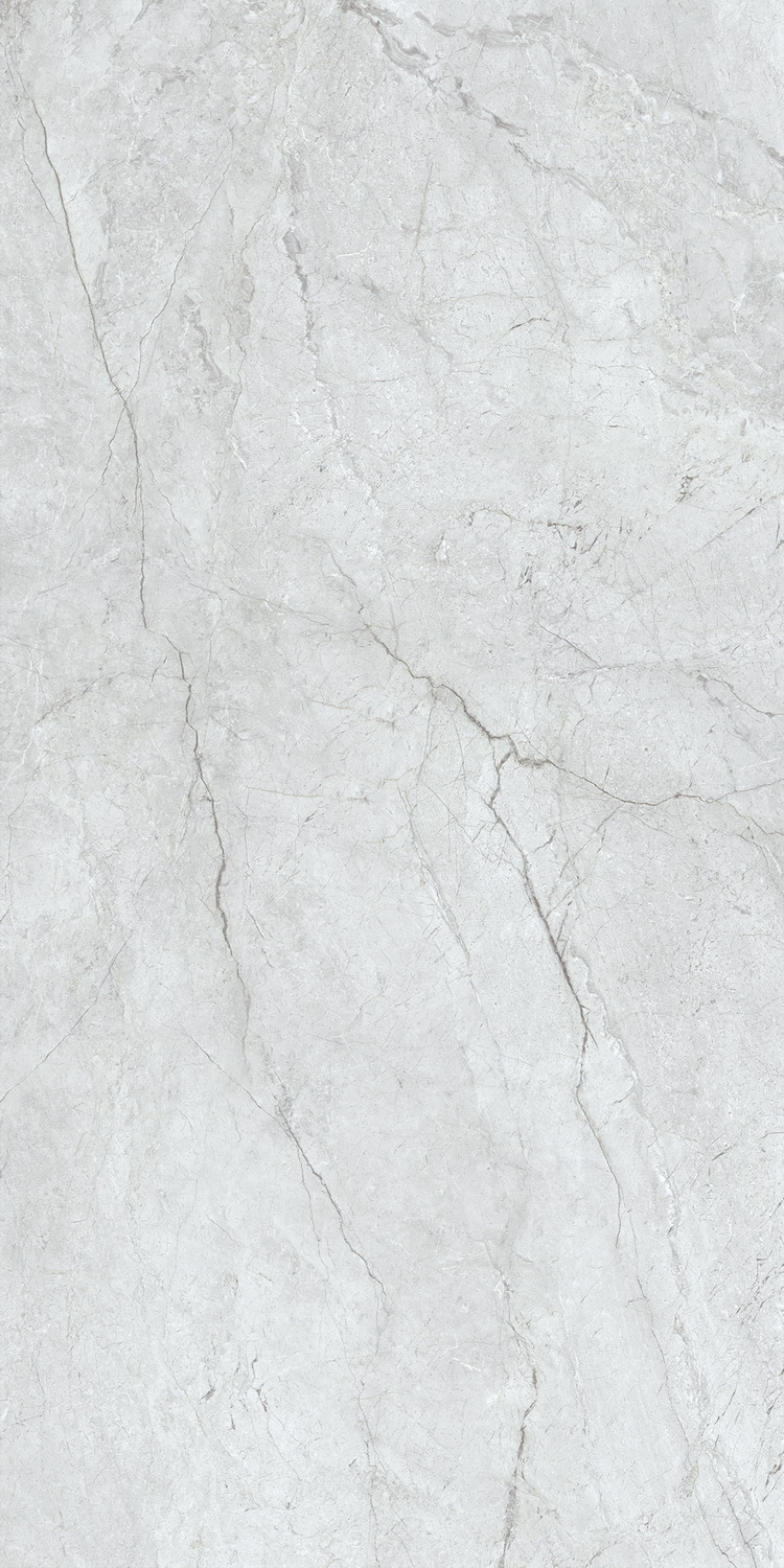 伟德BETVLCTOR1946始于英国(中国游)·官网