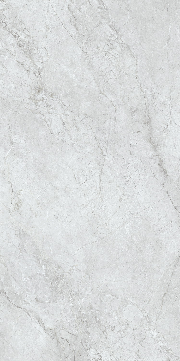 伟德BETVLCTOR1946始于英国(中国游)·官网