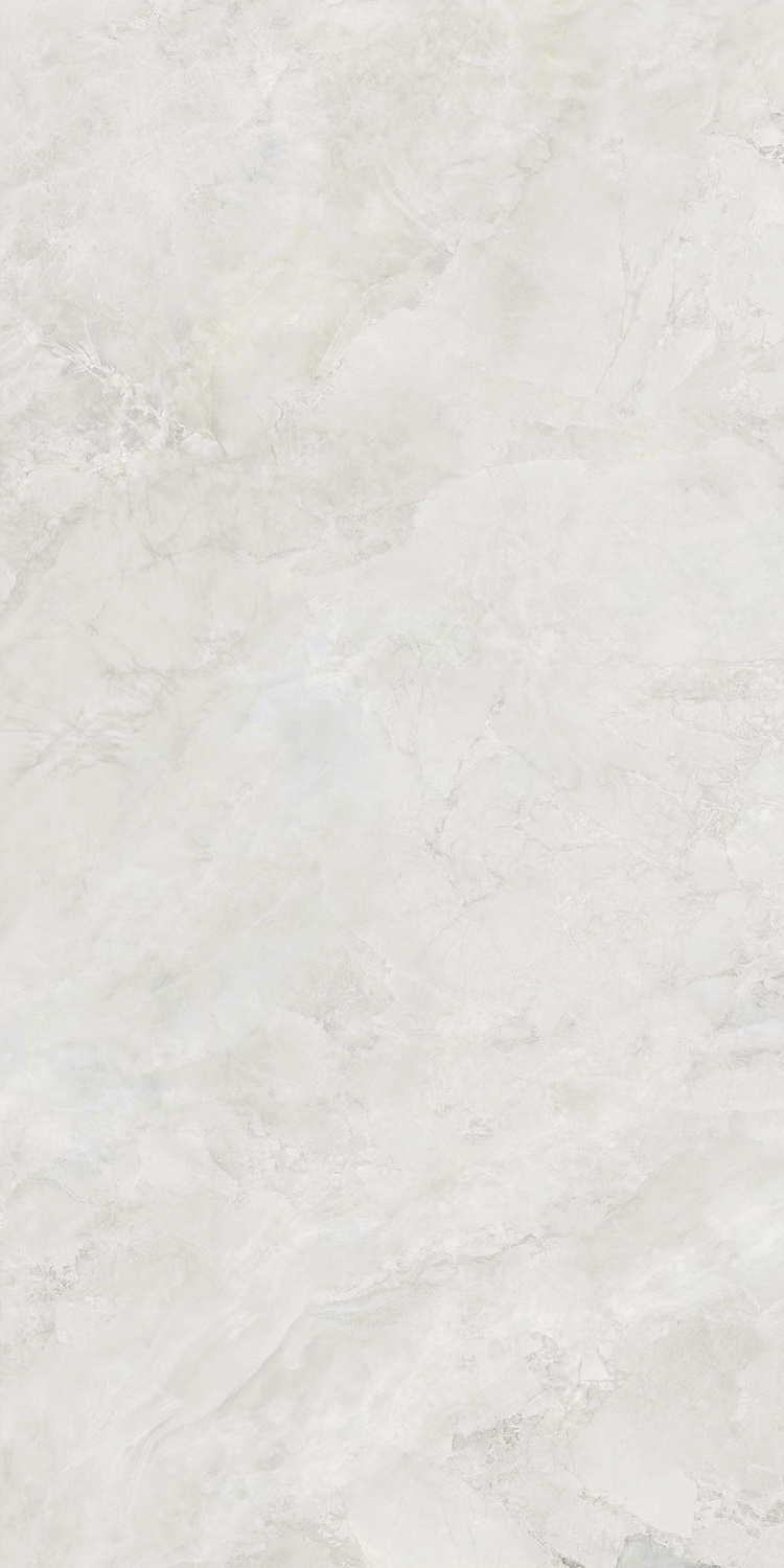 伟德BETVLCTOR1946始于英国(中国游)·官网