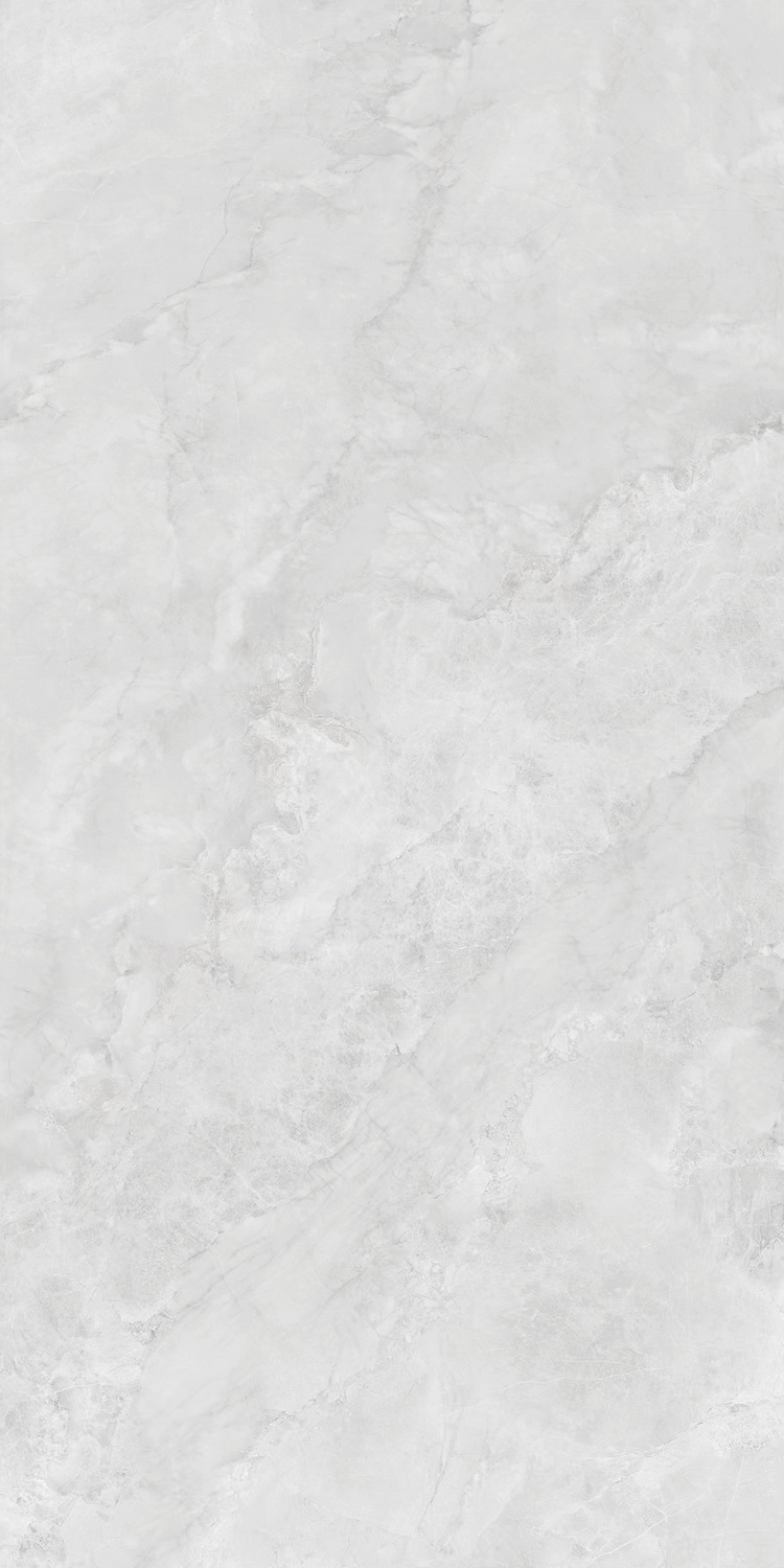 伟德BETVLCTOR1946始于英国(中国游)·官网