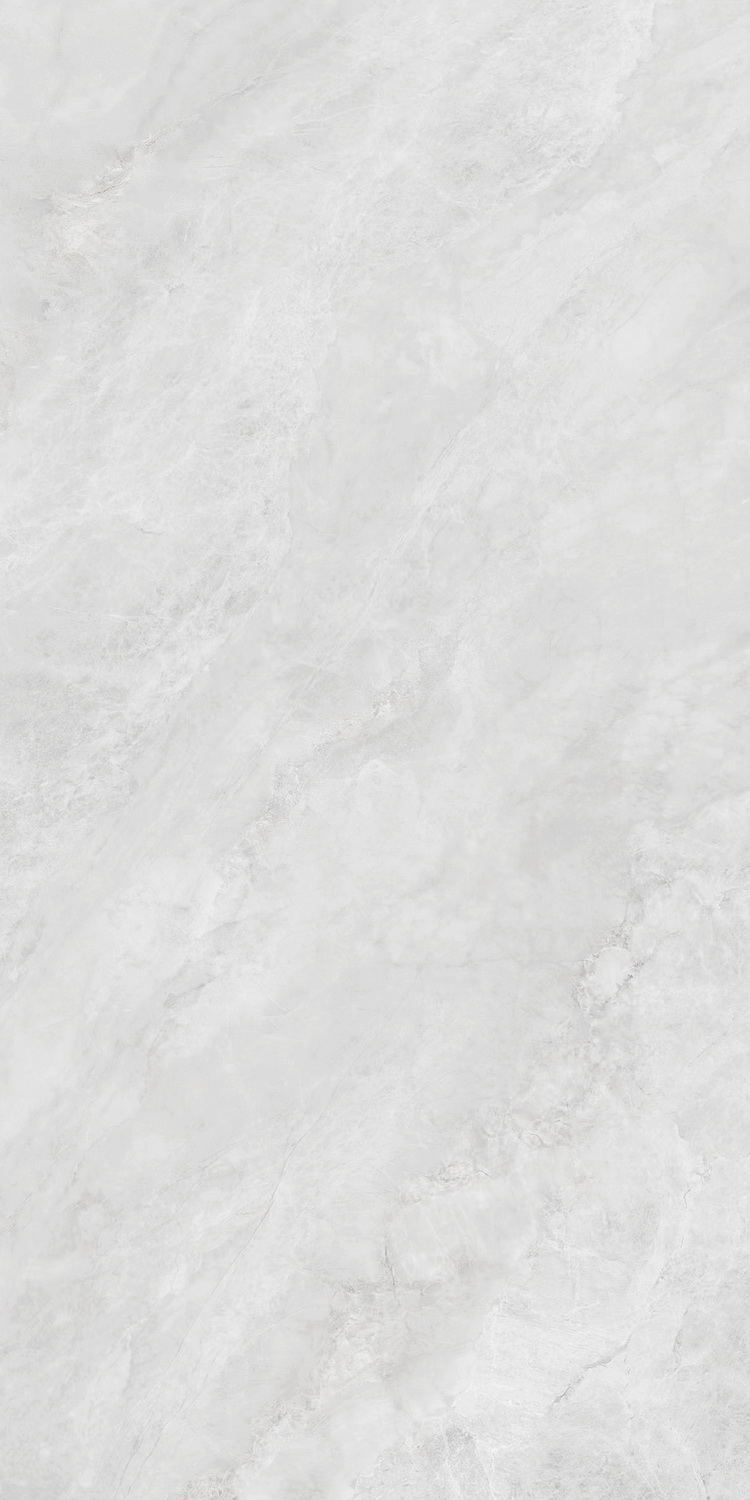 伟德BETVLCTOR1946始于英国(中国游)·官网