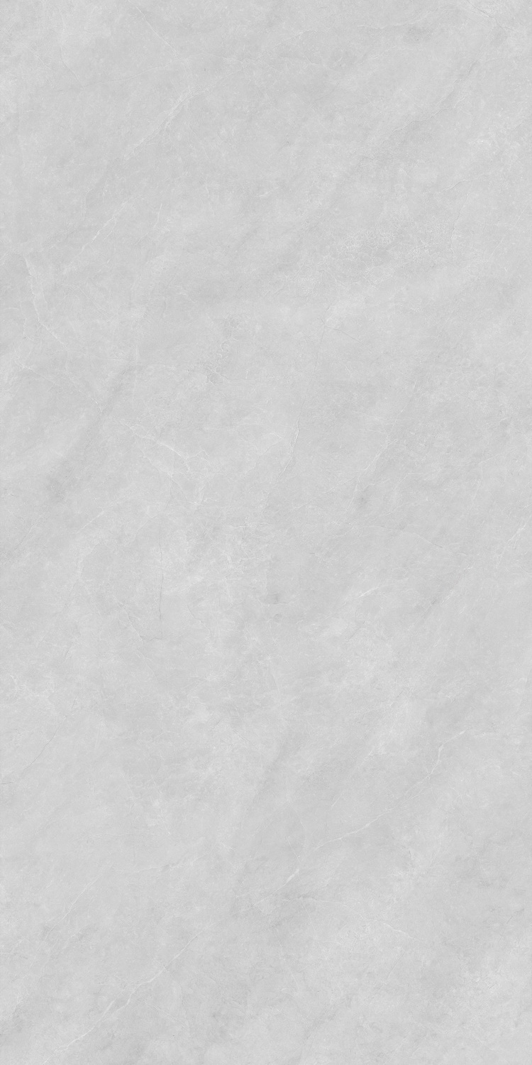 伟德BETVLCTOR1946始于英国(中国游)·官网