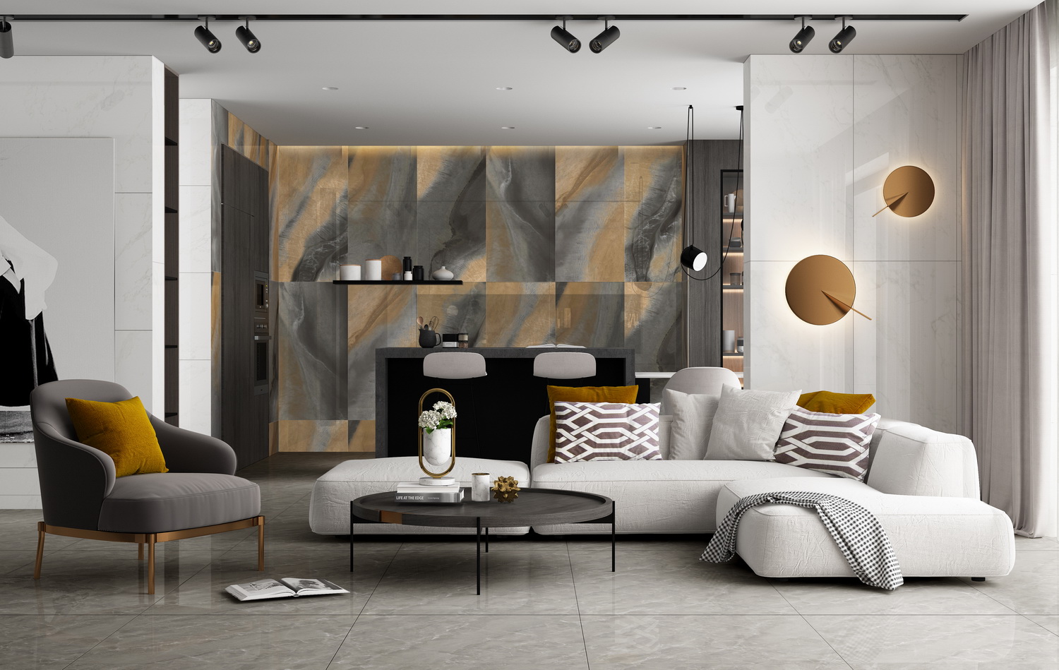 伟德BETVLCTOR1946始于英国(中国游)·官网