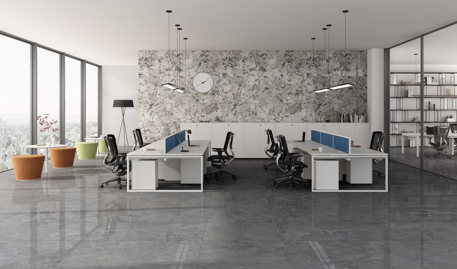 伟德BETVLCTOR1946始于英国(中国游)·官网