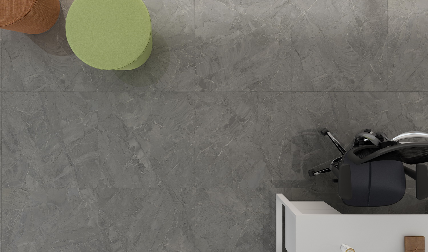 伟德BETVLCTOR1946始于英国(中国游)·官网