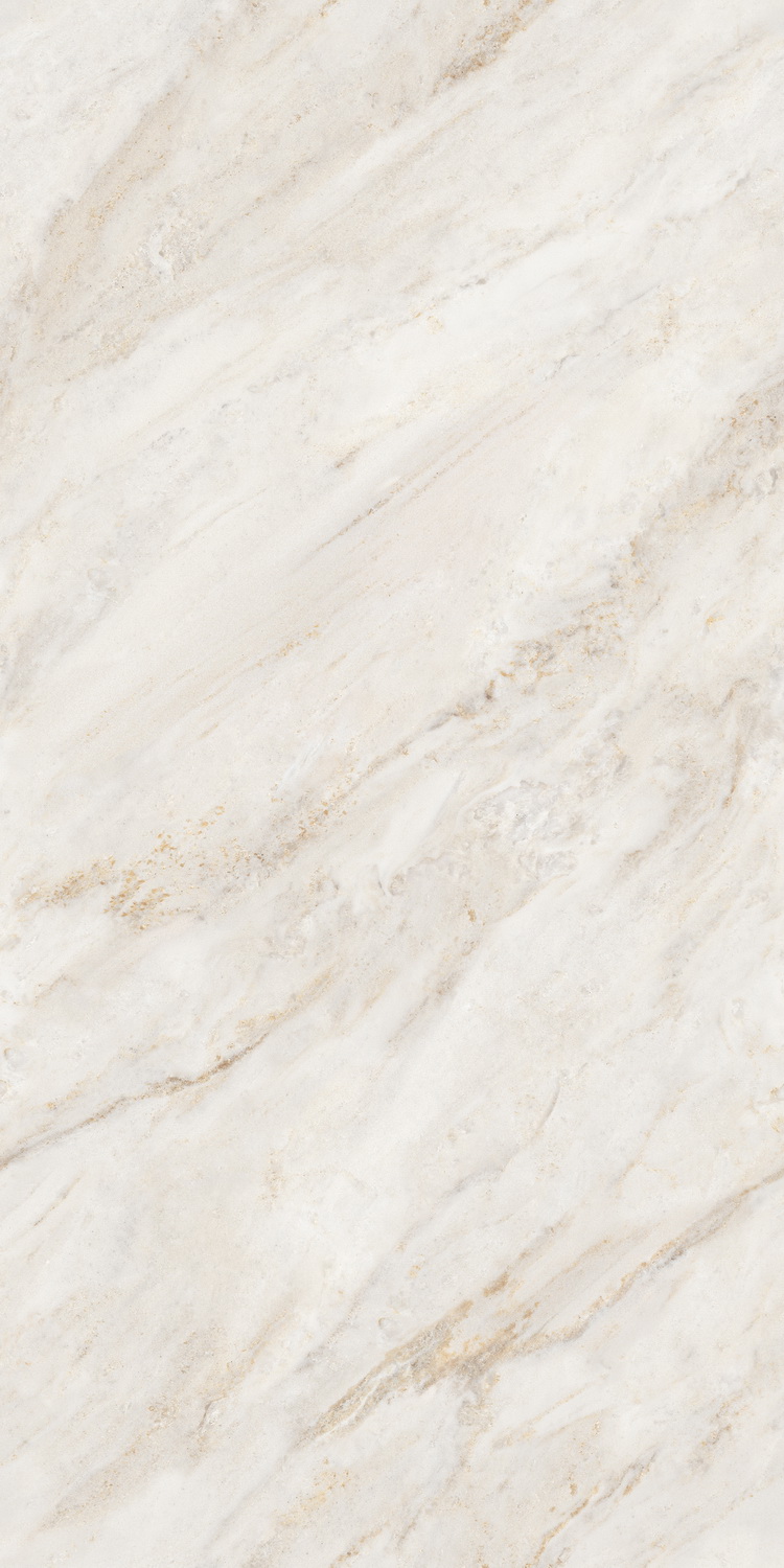 伟德BETVLCTOR1946始于英国(中国游)·官网