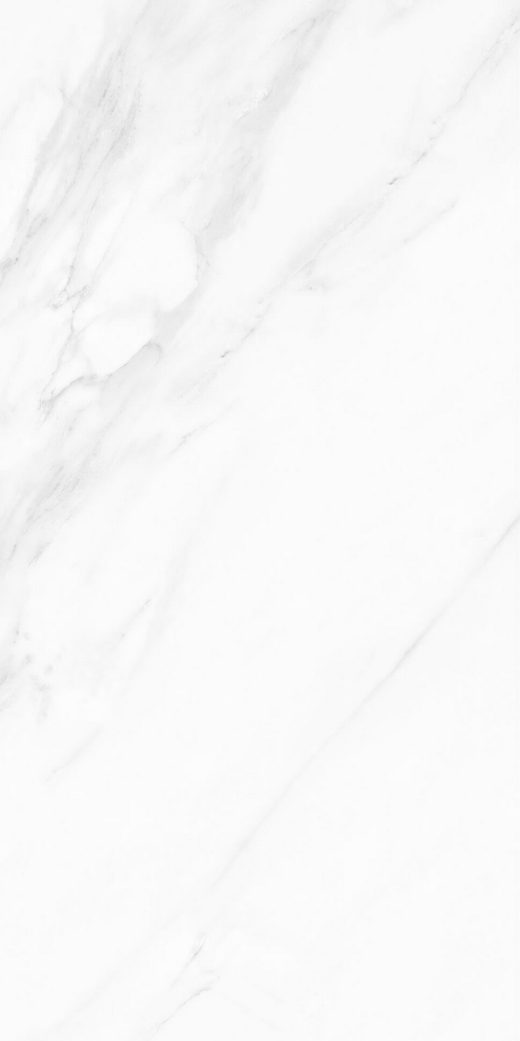 伟德BETVLCTOR1946始于英国(中国游)·官网