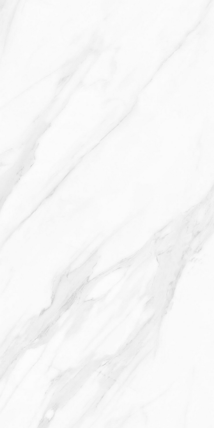 伟德BETVLCTOR1946始于英国(中国游)·官网