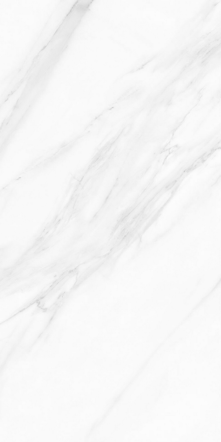 伟德BETVLCTOR1946始于英国(中国游)·官网