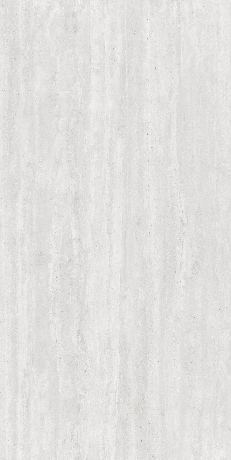 伟德BETVLCTOR1946始于英国(中国游)·官网