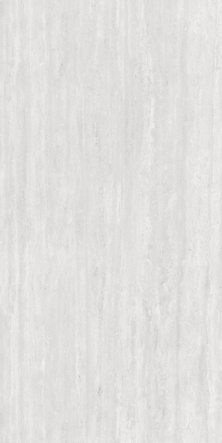 伟德BETVLCTOR1946始于英国(中国游)·官网