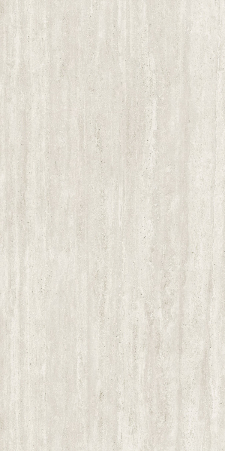 伟德BETVLCTOR1946始于英国(中国游)·官网