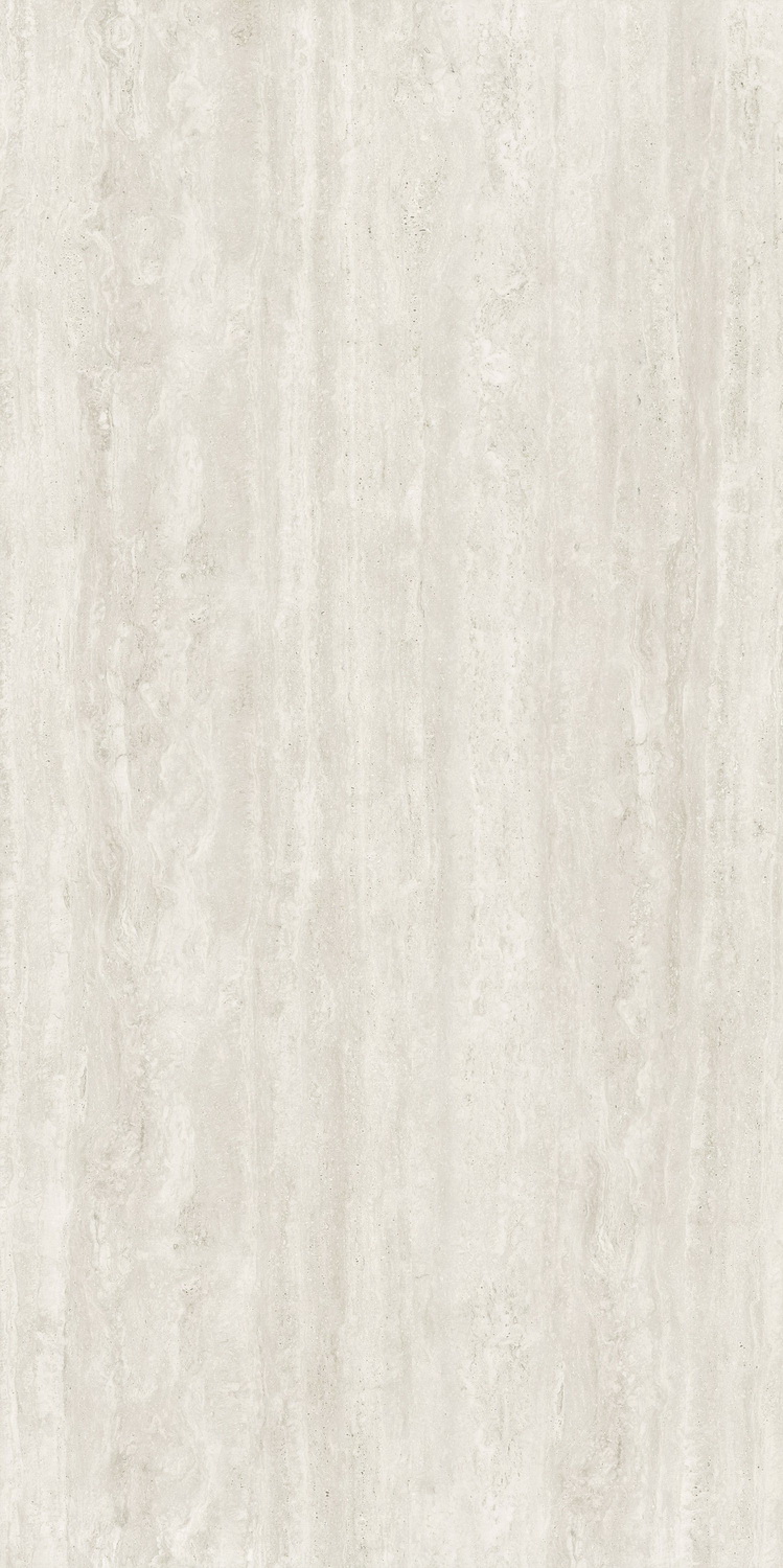 伟德BETVLCTOR1946始于英国(中国游)·官网