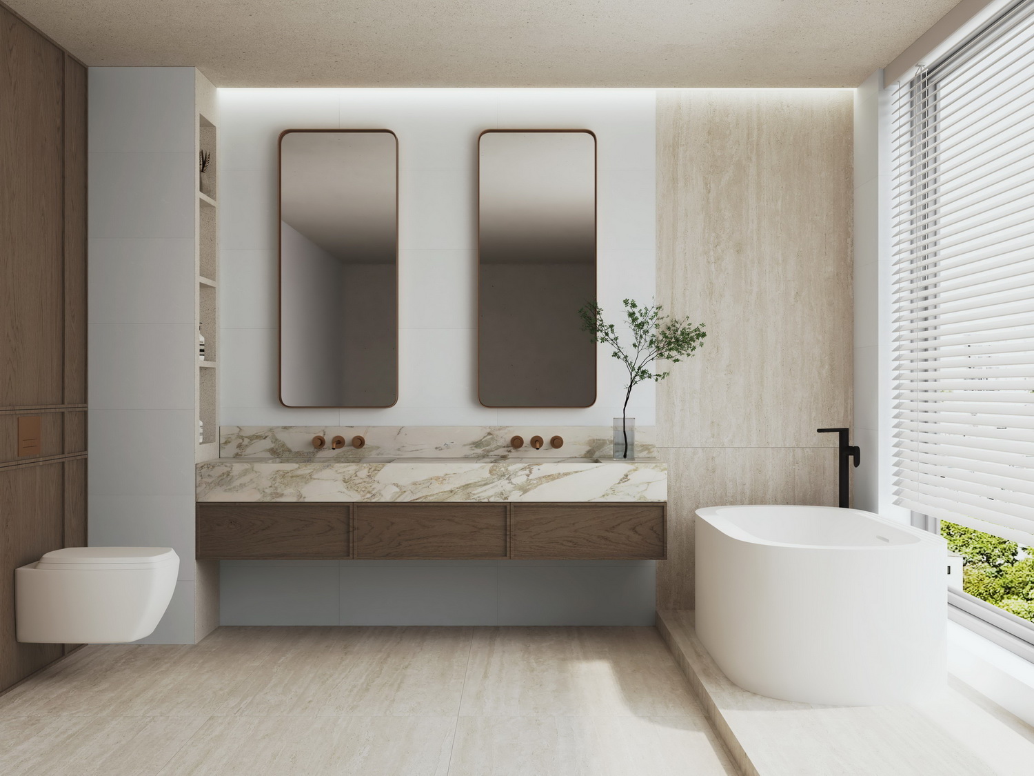 伟德BETVLCTOR1946始于英国(中国游)·官网