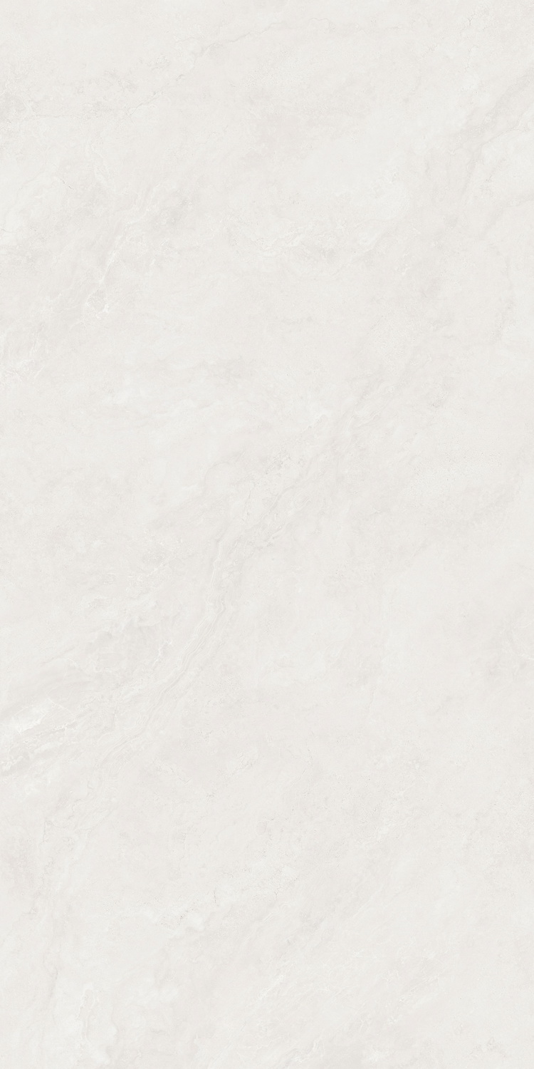 伟德BETVLCTOR1946始于英国(中国游)·官网