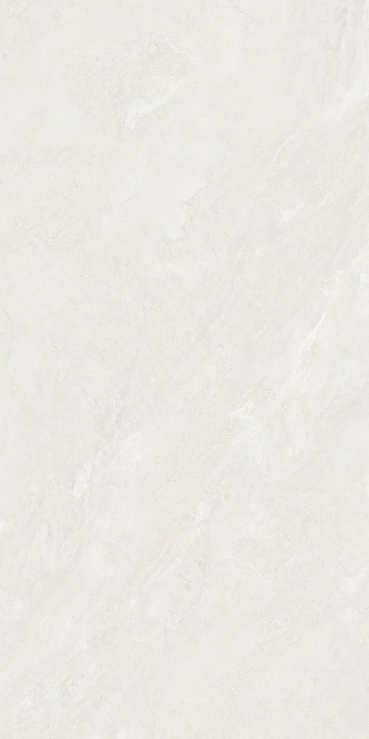 伟德BETVLCTOR1946始于英国(中国游)·官网