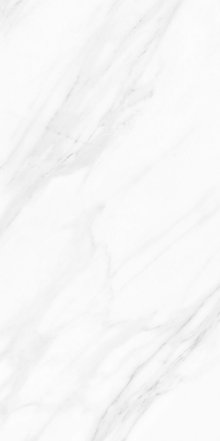 伟德BETVLCTOR1946始于英国(中国游)·官网