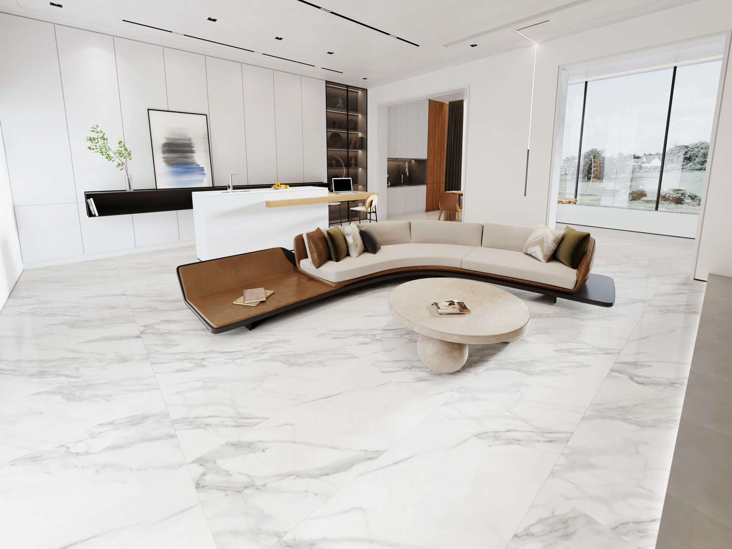 伟德BETVLCTOR1946始于英国(中国游)·官网