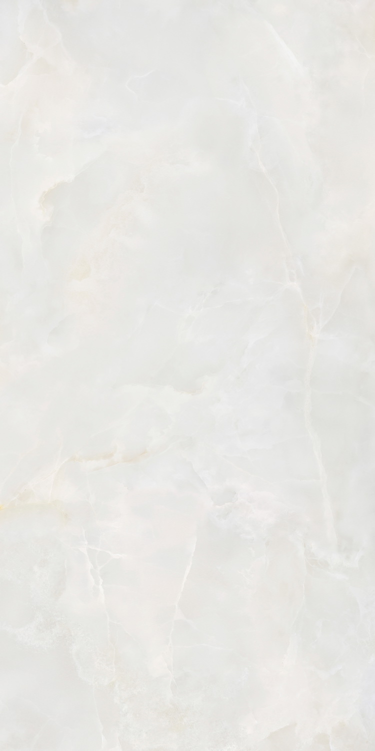 伟德BETVLCTOR1946始于英国(中国游)·官网