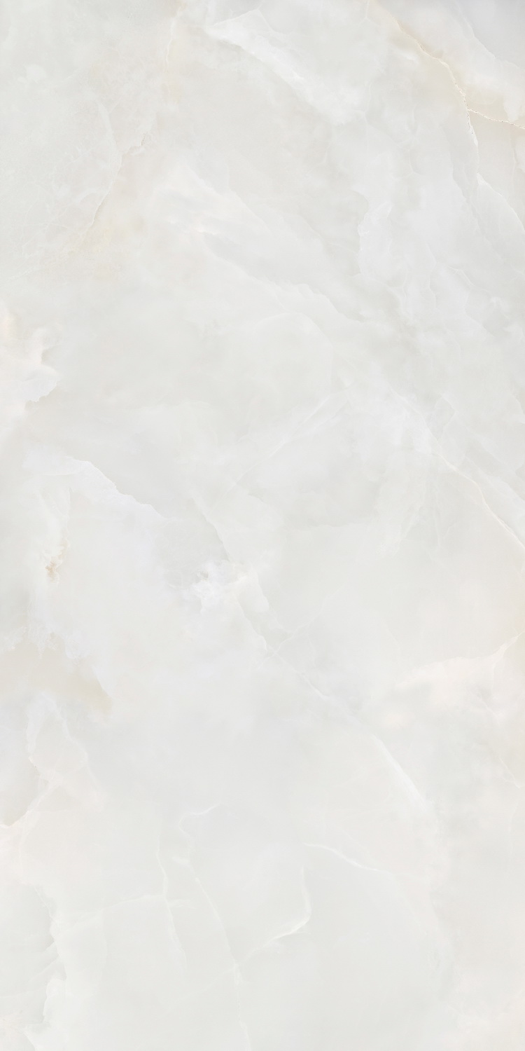 伟德BETVLCTOR1946始于英国(中国游)·官网