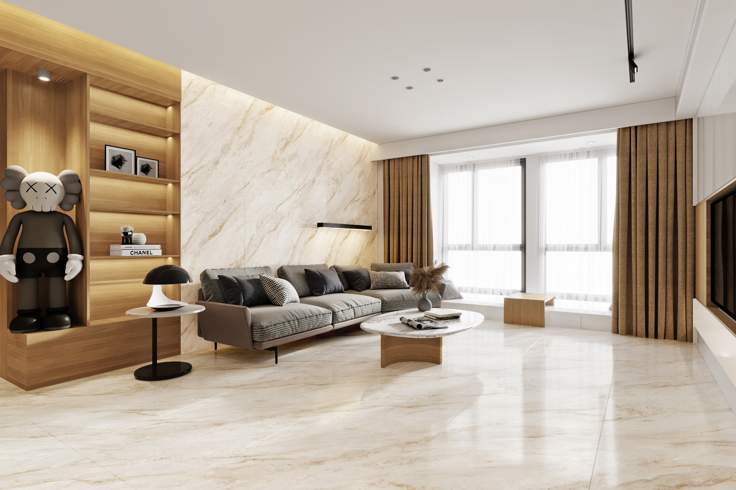 伟德BETVLCTOR1946始于英国(中国游)·官网