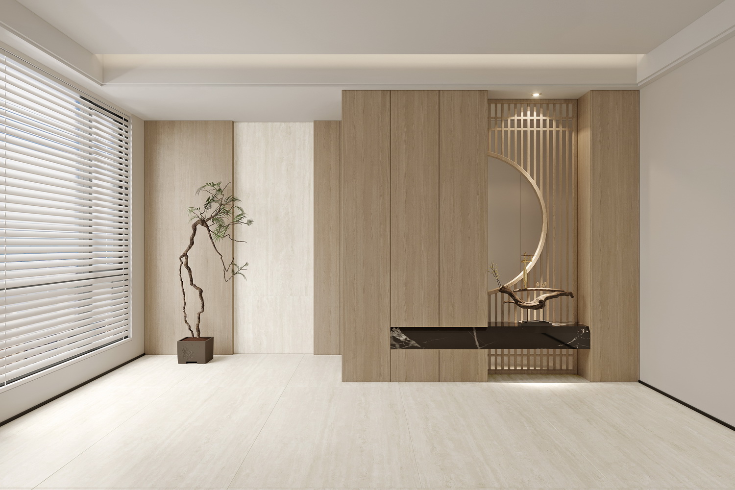 伟德BETVLCTOR1946始于英国(中国游)·官网