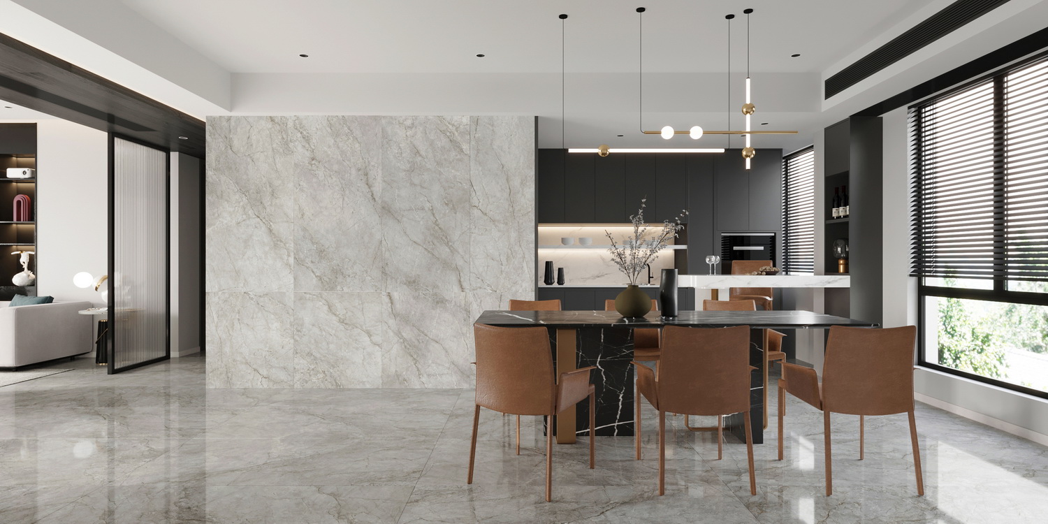 伟德BETVLCTOR1946始于英国(中国游)·官网