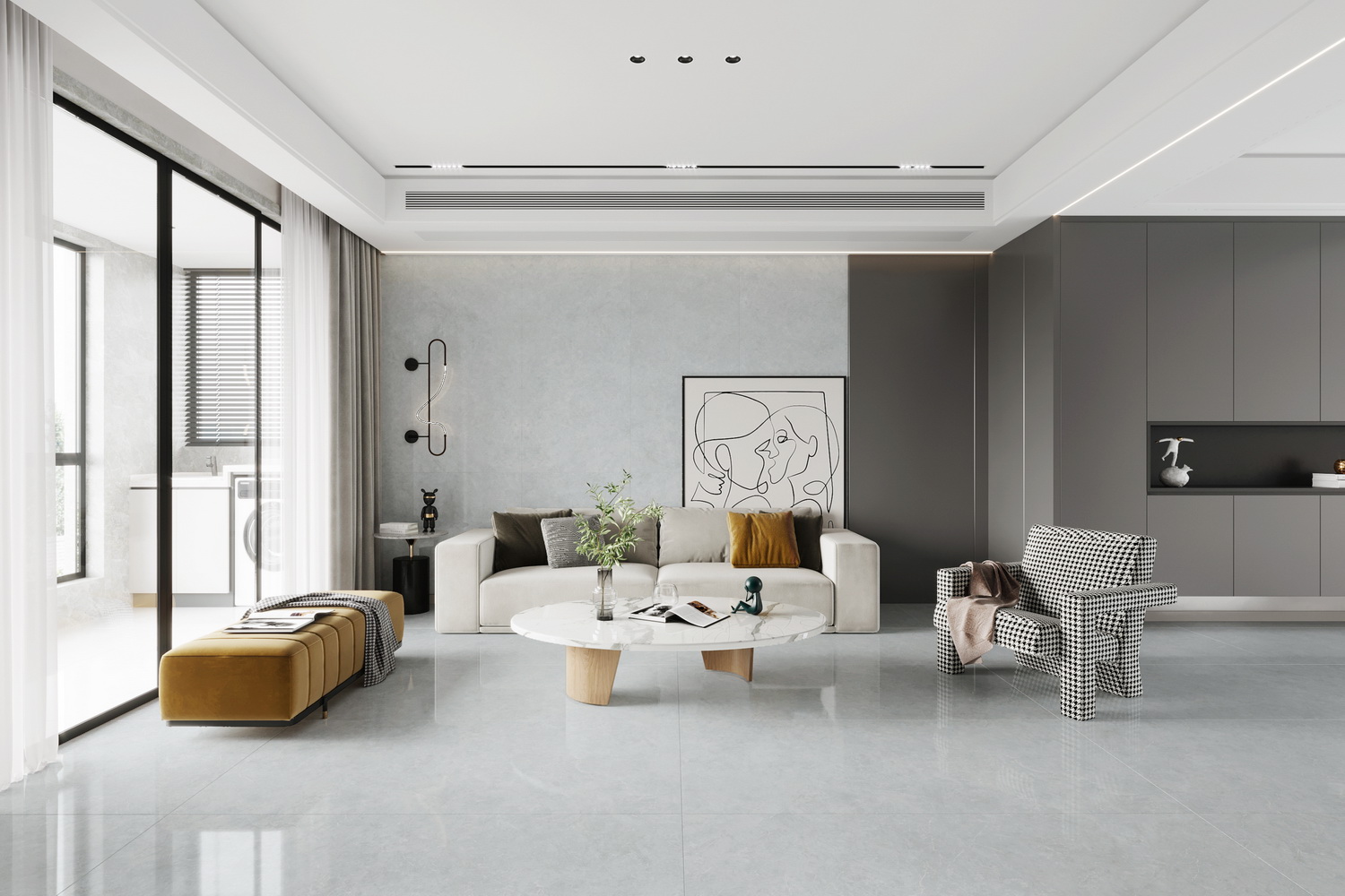 伟德BETVLCTOR1946始于英国(中国游)·官网