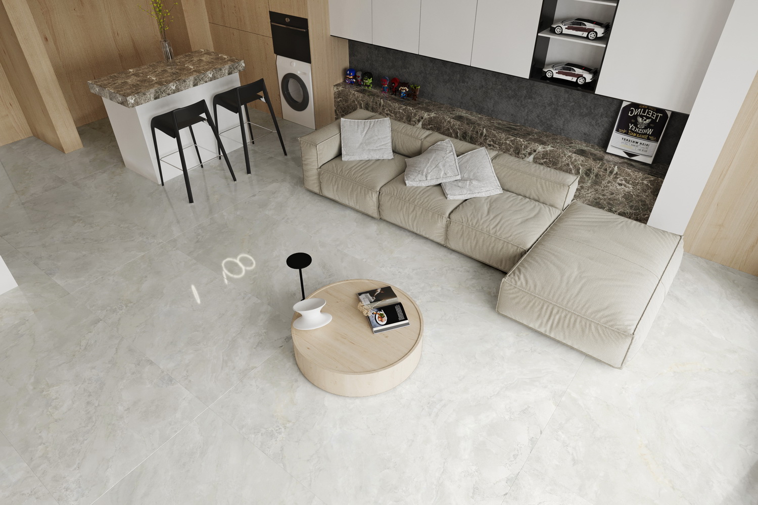 伟德BETVLCTOR1946始于英国(中国游)·官网