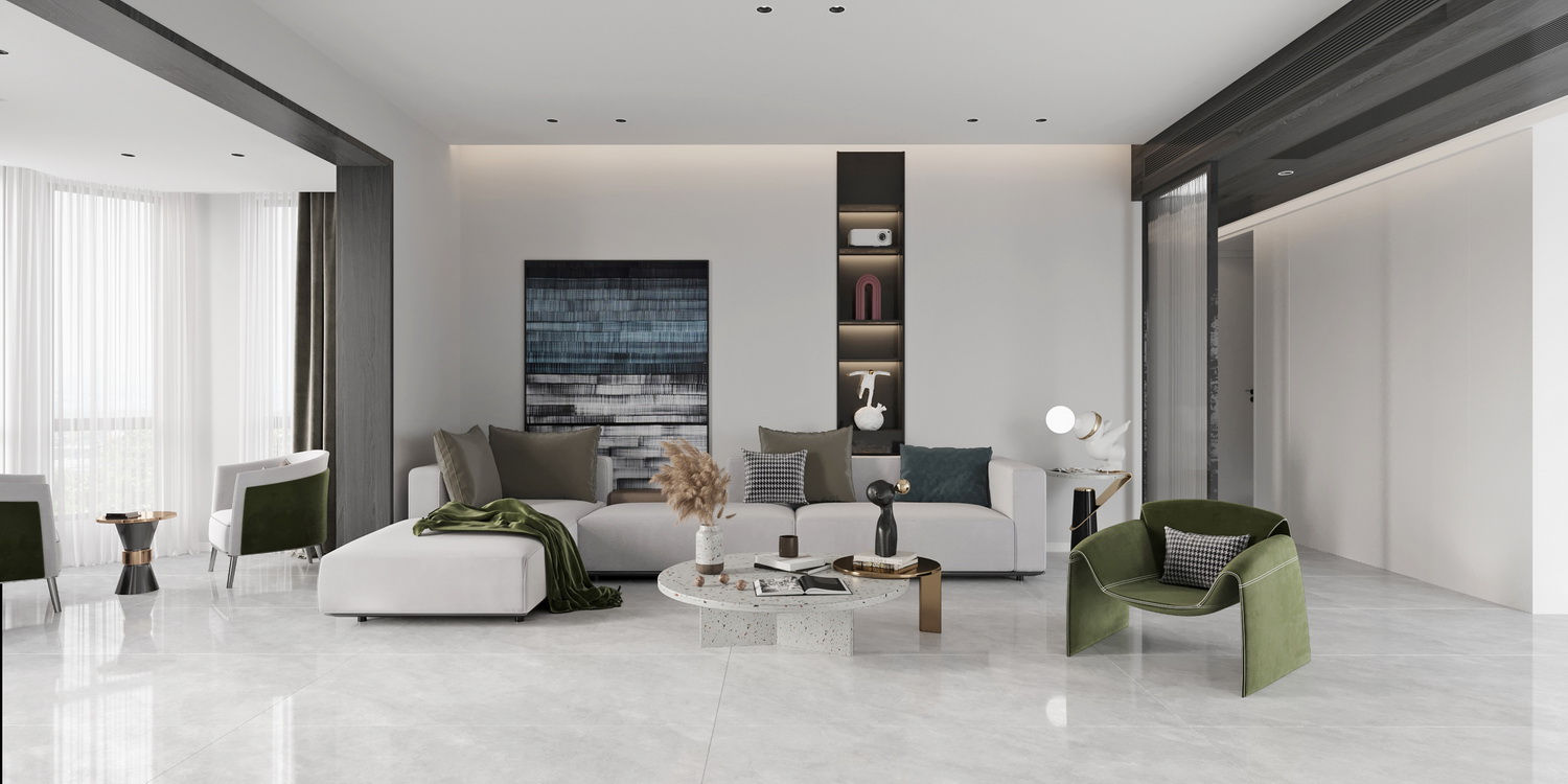 伟德BETVLCTOR1946始于英国(中国游)·官网