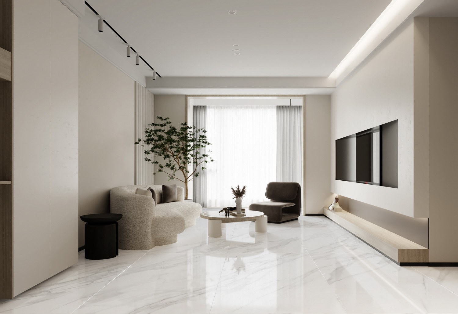 伟德BETVLCTOR1946始于英国(中国游)·官网