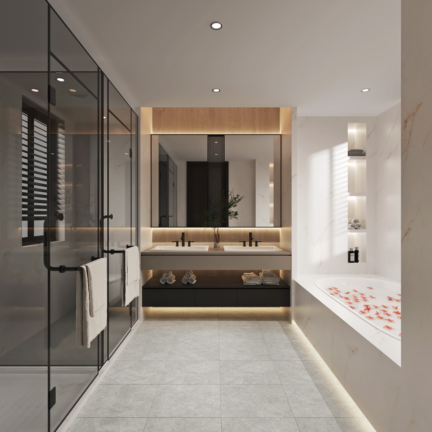 伟德BETVLCTOR1946始于英国(中国游)·官网