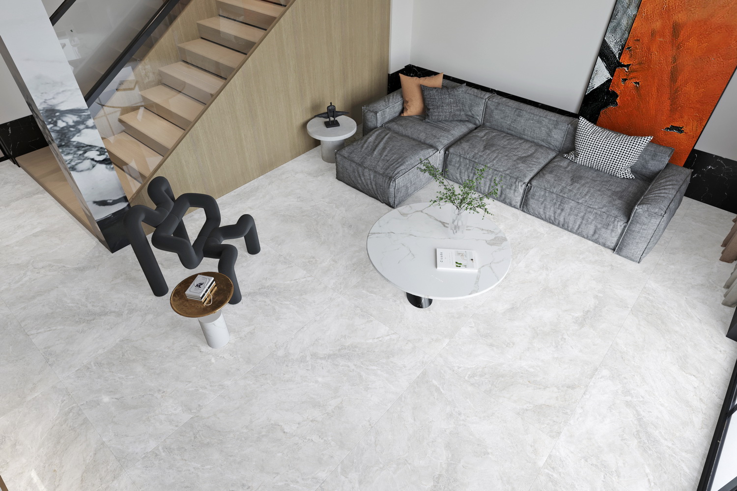 伟德BETVLCTOR1946始于英国(中国游)·官网