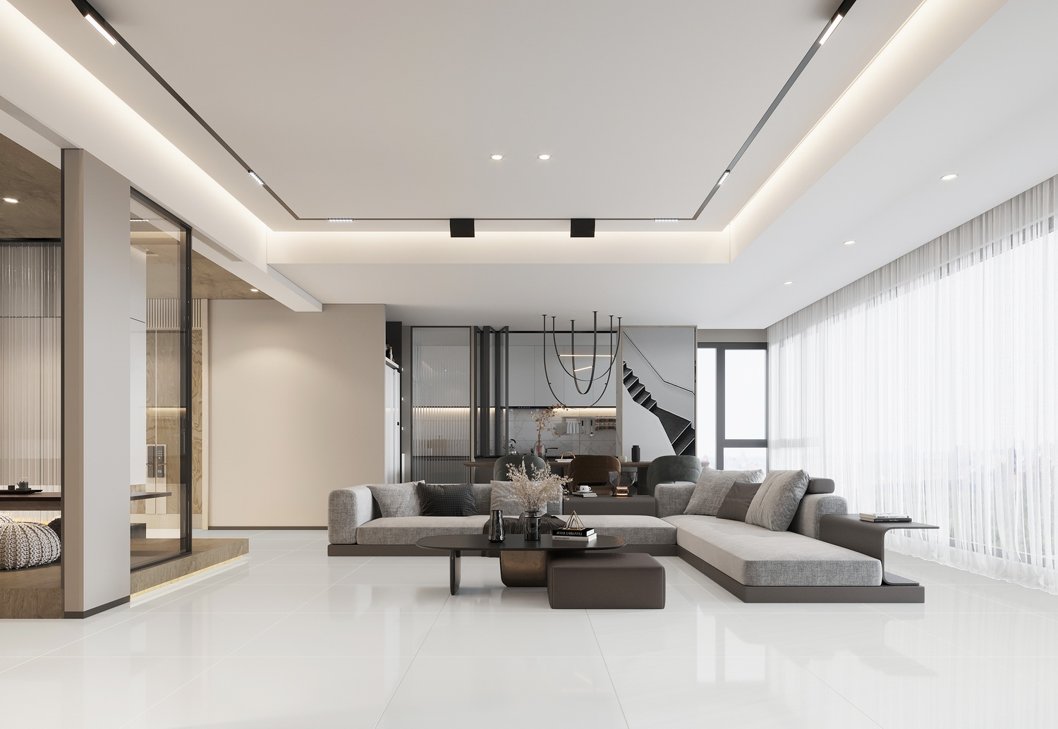 伟德BETVLCTOR1946始于英国(中国游)·官网