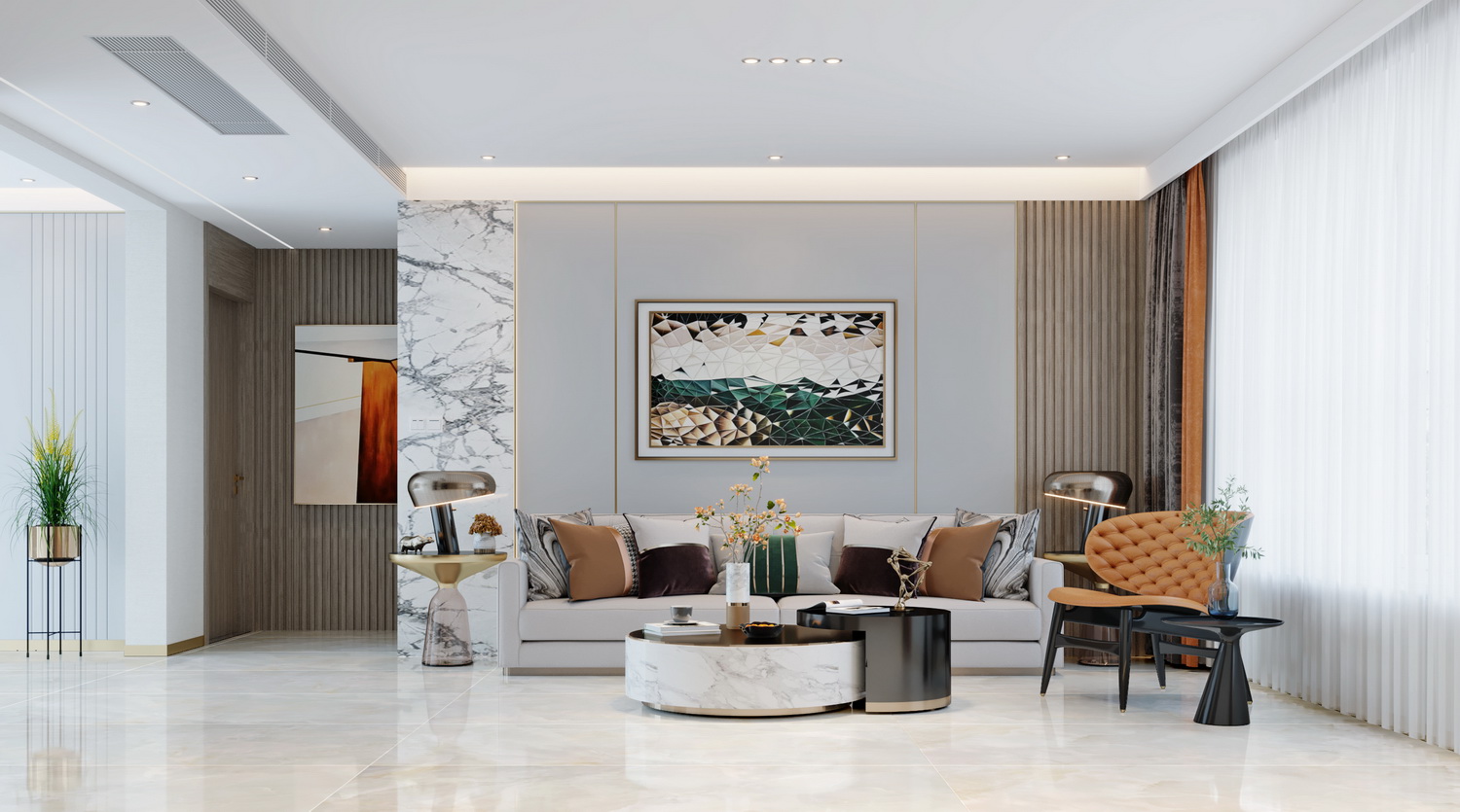 伟德BETVLCTOR1946始于英国(中国游)·官网