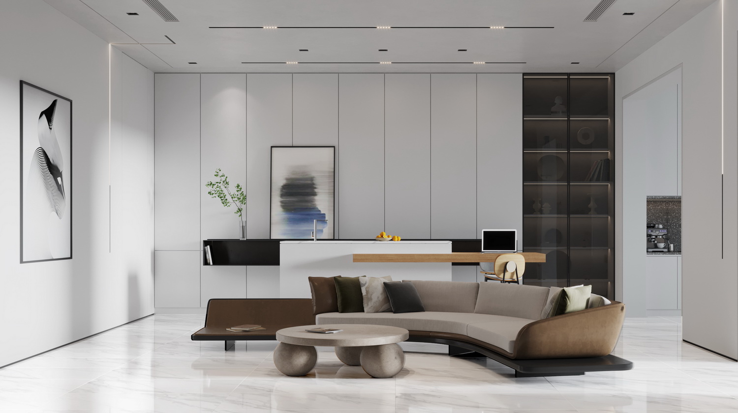 伟德BETVLCTOR1946始于英国(中国游)·官网