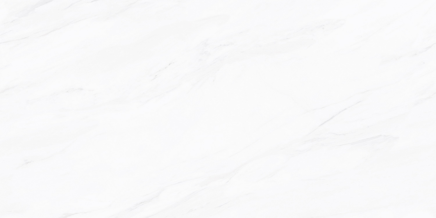 伟德BETVLCTOR1946始于英国(中国游)·官网