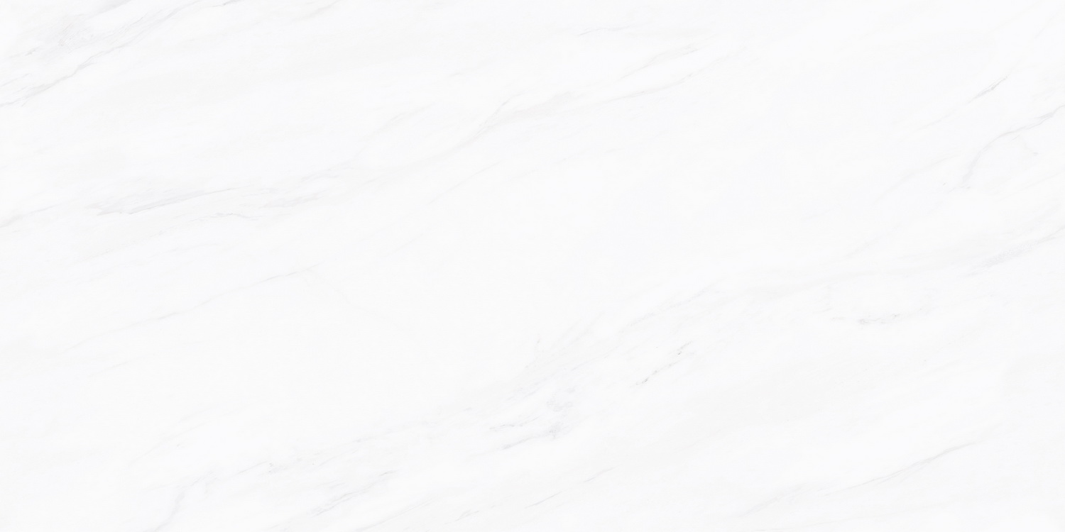 伟德BETVLCTOR1946始于英国(中国游)·官网