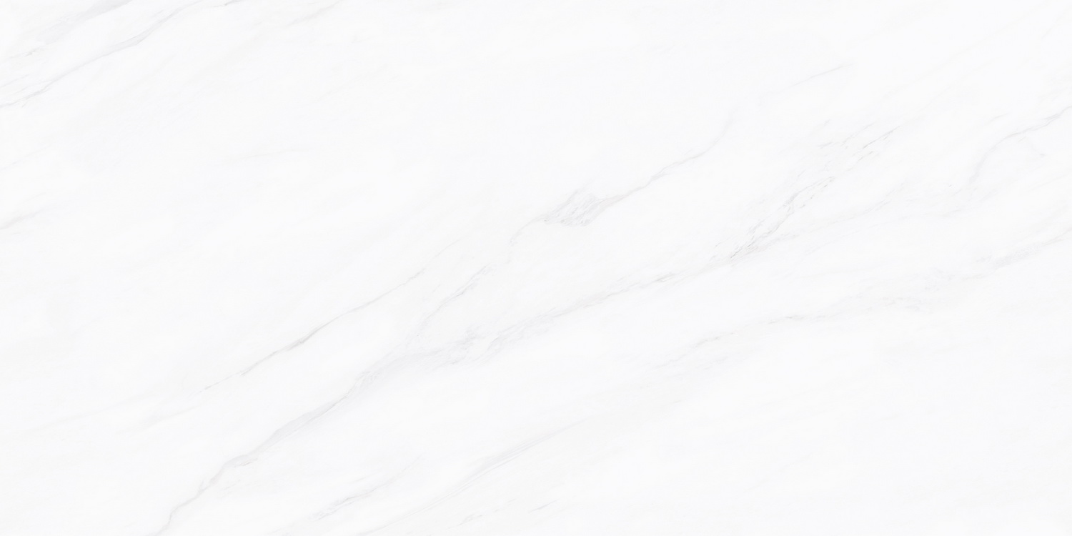 伟德BETVLCTOR1946始于英国(中国游)·官网