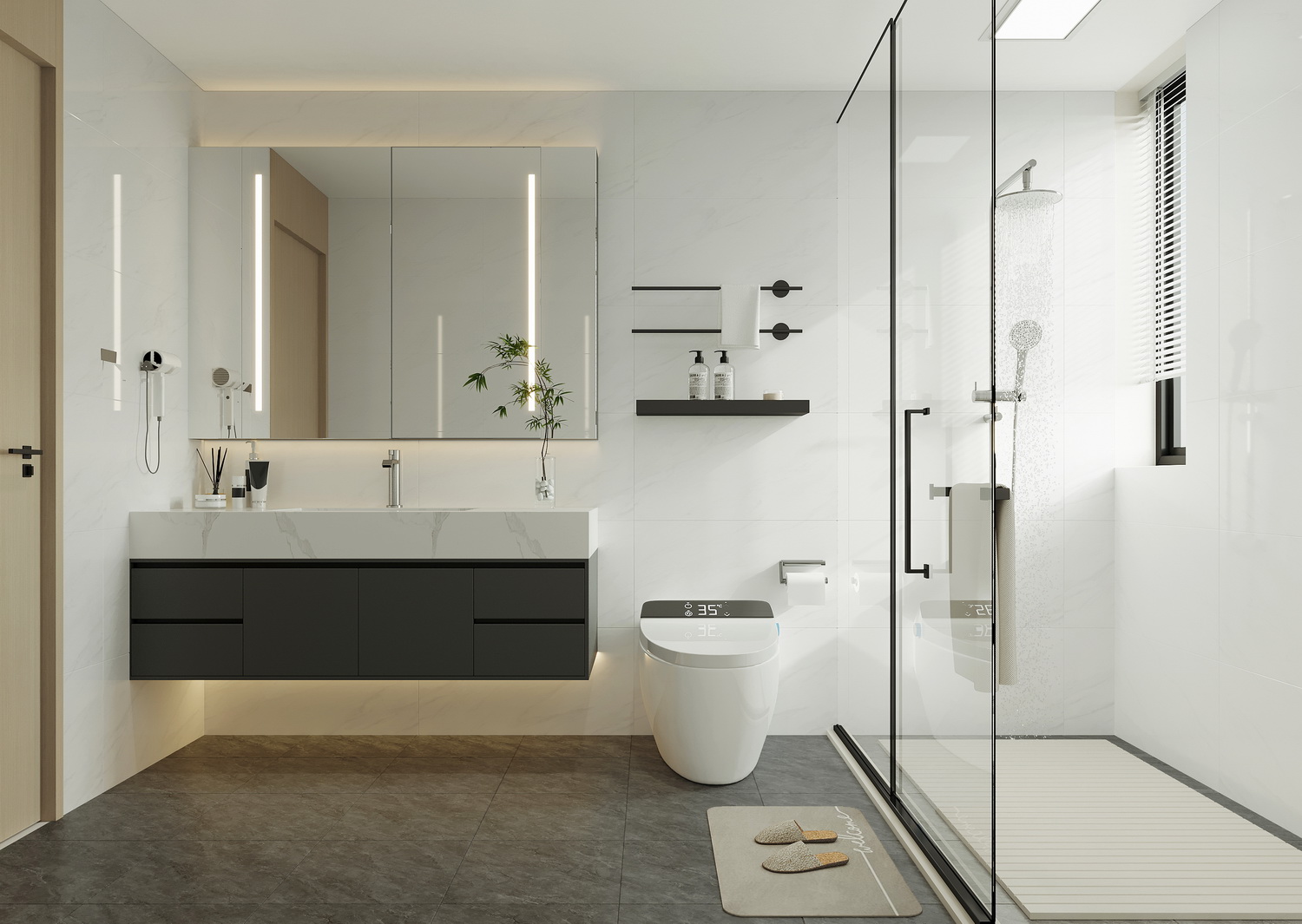 伟德BETVLCTOR1946始于英国(中国游)·官网