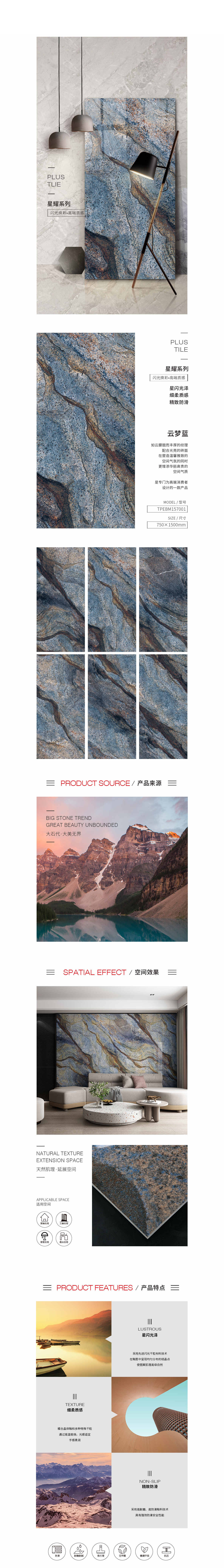 伟德BETVLCTOR1946始于英国(中国游)·官网