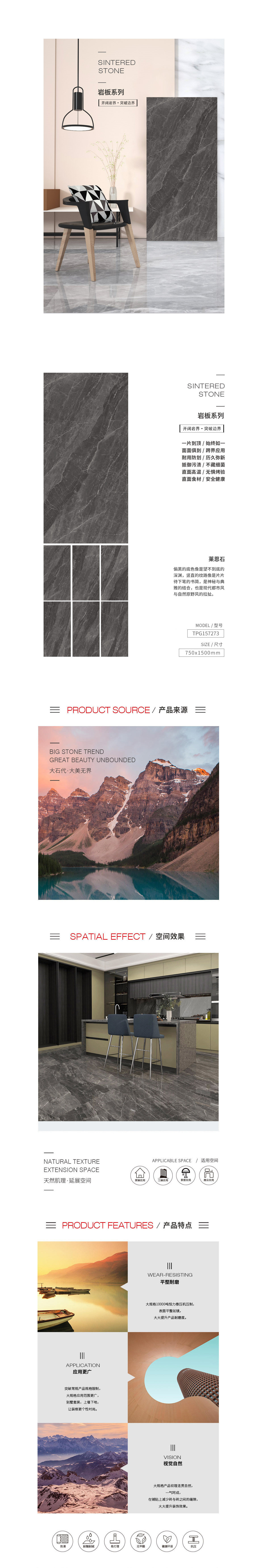 伟德BETVLCTOR1946始于英国(中国游)·官网