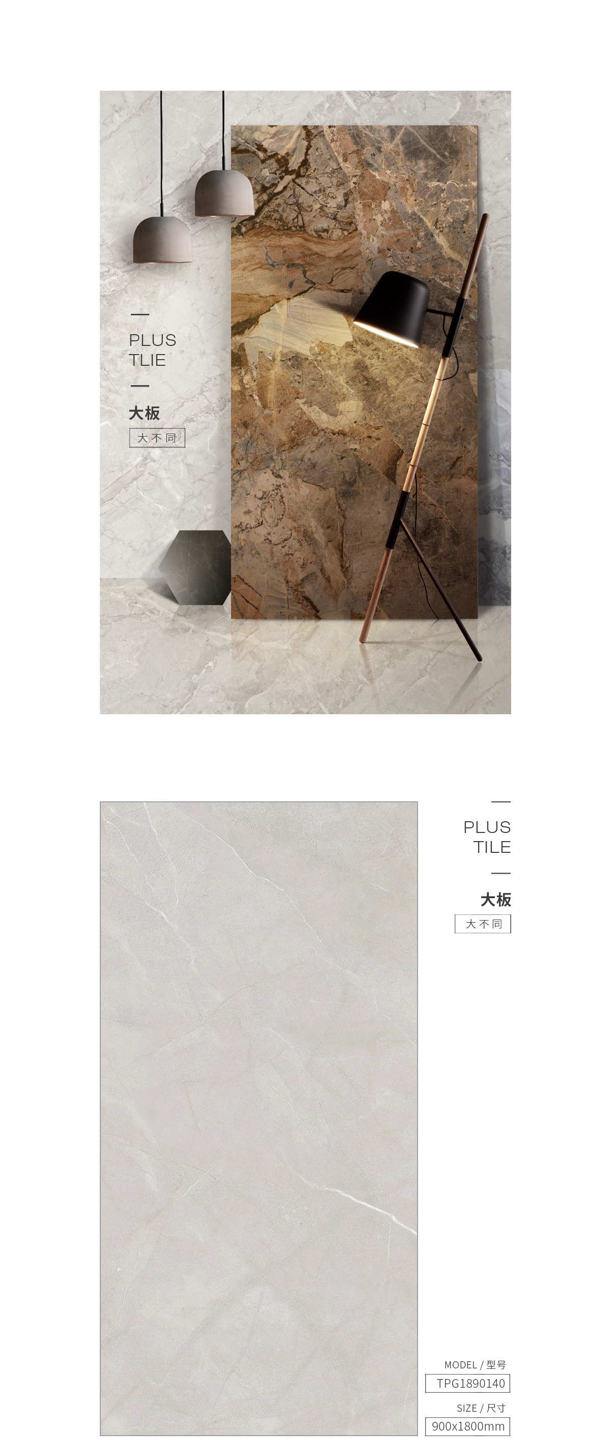 伟德BETVLCTOR1946始于英国(中国游)·官网