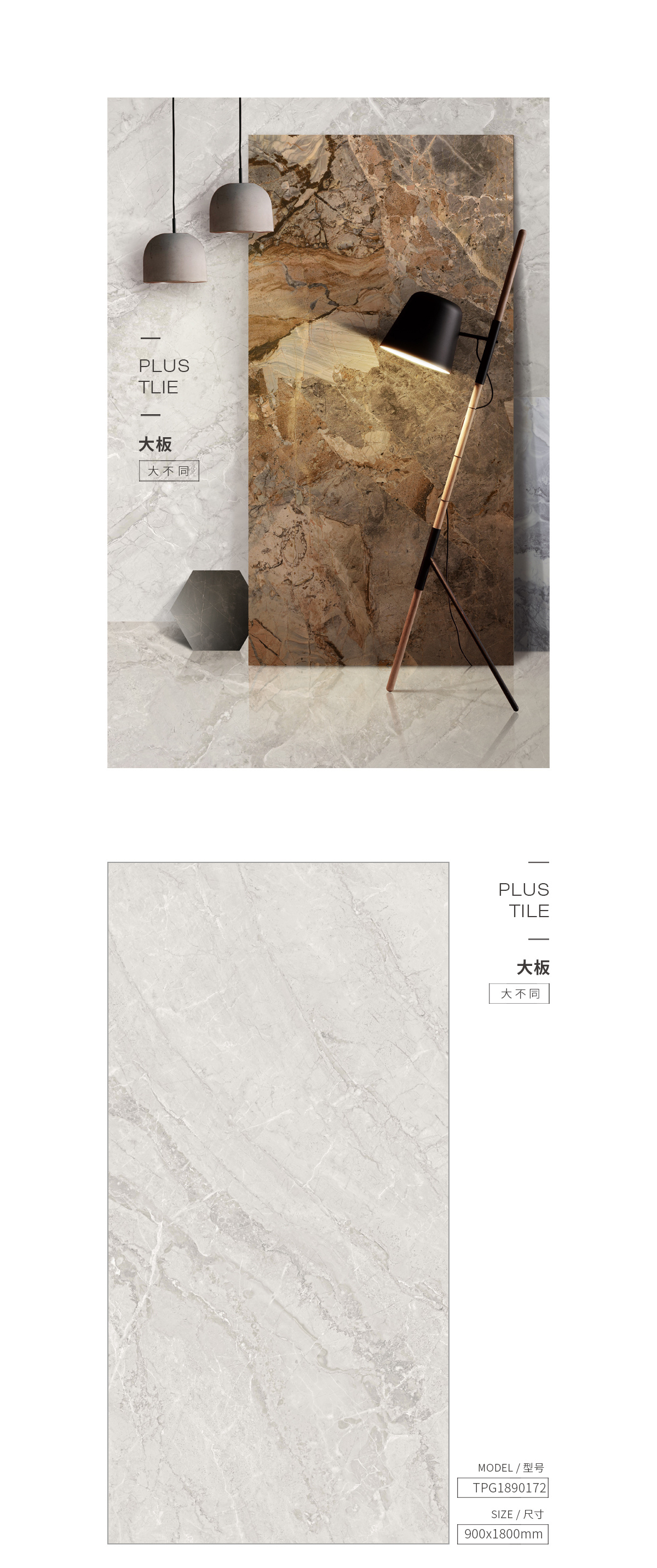 伟德BETVLCTOR1946始于英国(中国游)·官网