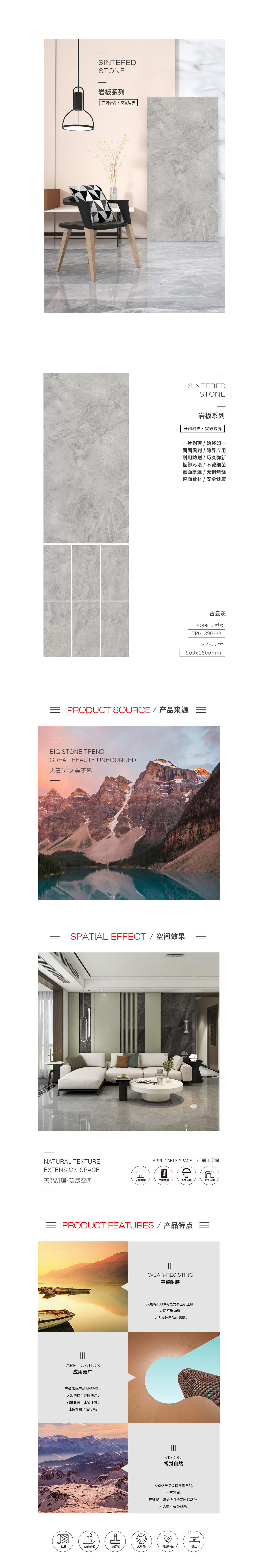 伟德BETVLCTOR1946始于英国(中国游)·官网