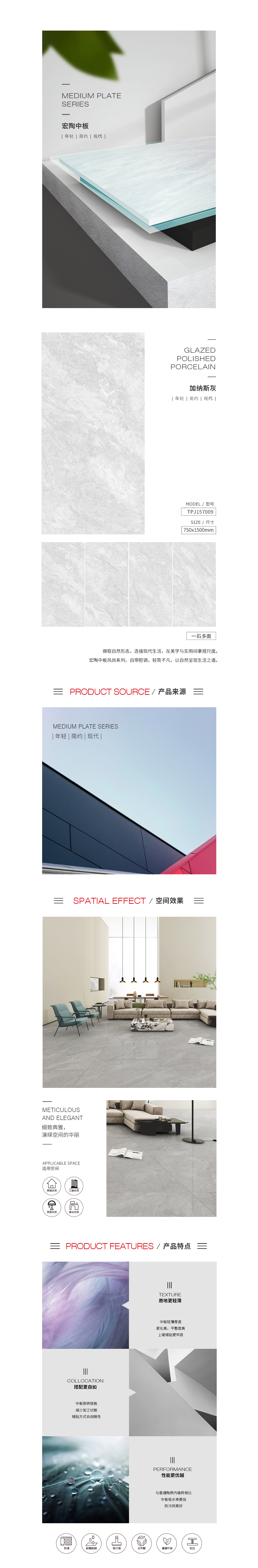 伟德BETVLCTOR1946始于英国(中国游)·官网