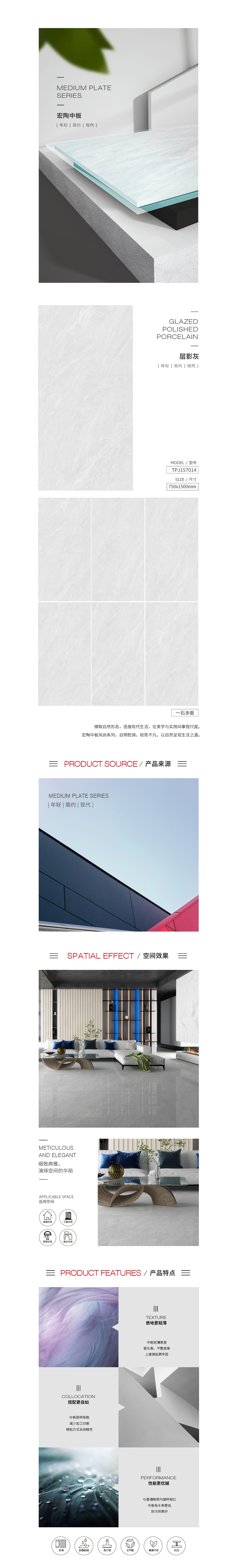 伟德BETVLCTOR1946始于英国(中国游)·官网