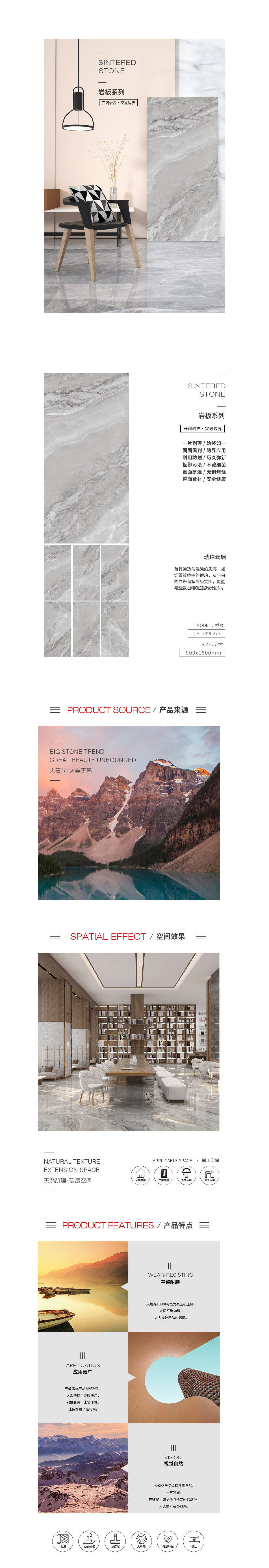 伟德BETVLCTOR1946始于英国(中国游)·官网