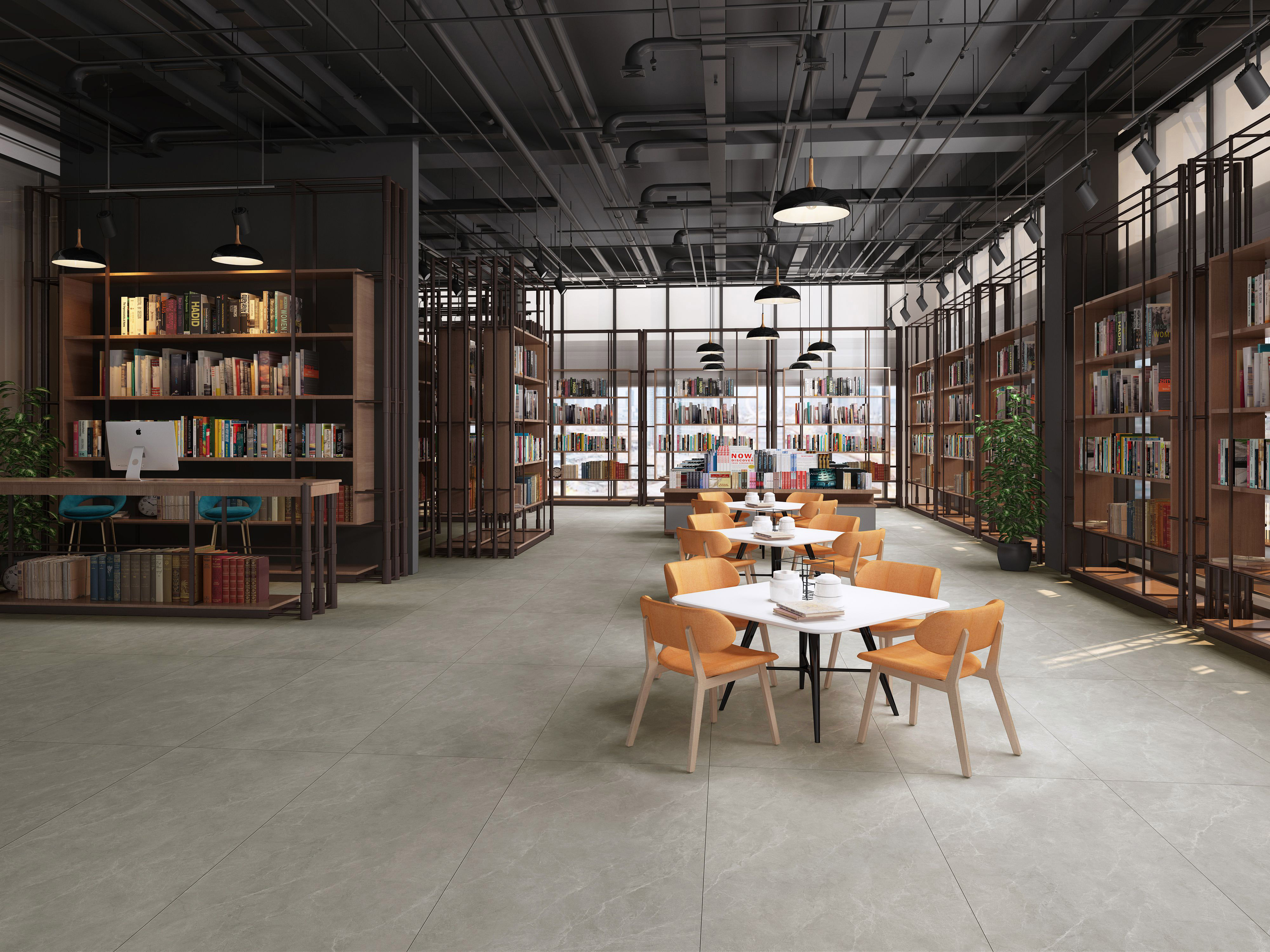 伟德BETVLCTOR1946始于英国(中国游)·官网